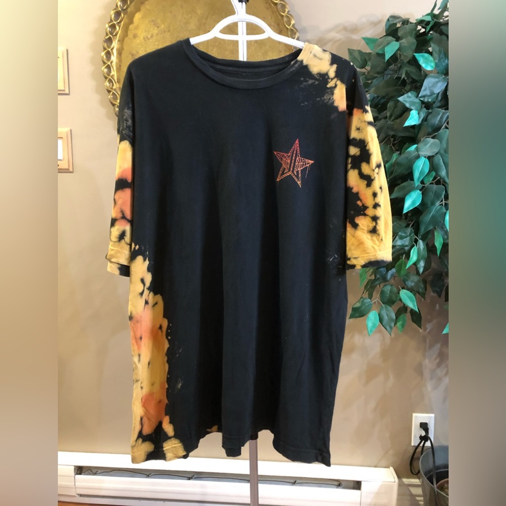 Tee shirt